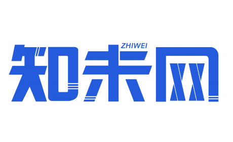 2025款汉上市售价16.58万～23.58万元，四大进化加速颠覆合资燃油